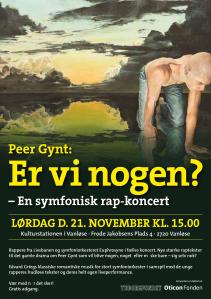 peer gynt flyer-page-001